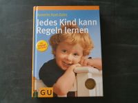 GU Jedes Kind kann Regeln lernen, neu Baden-Württemberg - Ostfildern Vorschau