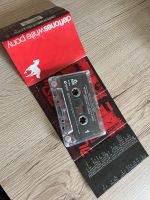 Deftones - White Pony (PHILIPPINE cassette release) 2000 Schleswig-Holstein - Pronstorf Vorschau