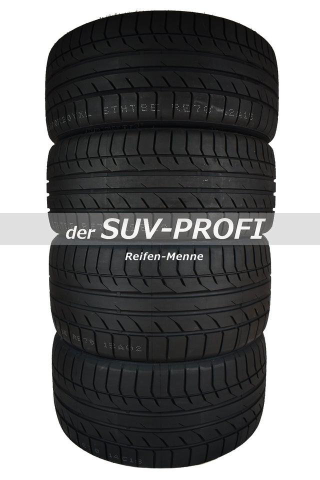 4x Sommerreifen 245/45 R20 + 275/40 R20 GRIPMAX BMW X3 X4 in  Nordrhein-Westfalen - Olpe | Reifen & Felgen | eBay Kleinanzeigen ist jetzt  Kleinanzeigen