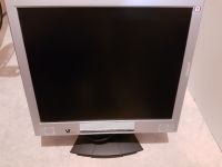 LED Monitor Vidoeseven 17 Zoll Nordrhein-Westfalen - Lengerich Vorschau