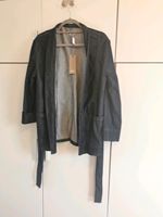 Jake's Leichte Jeansjacke Damen Gr. M neu Hessen - Pfungstadt Vorschau