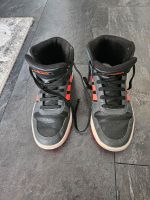 Adidas Kinder Schuhe Wuppertal - Barmen Vorschau