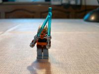 Lego Star Wars Ashoka Tano Kr. Dachau - Röhrmoos Vorschau