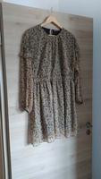 Kleid 44 Jakes Bayern - Rehau Vorschau