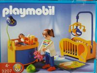 Playmobil 3207 Nordrhein-Westfalen - Willebadessen Vorschau