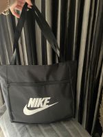 Nike Tasche Sporttasche Osterholz - Ellenerbrok-Schevemoor Vorschau