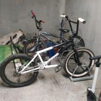 Verfügbar: Mafiabike kush2+ UK import Baden-Württemberg - Schwaigern Vorschau