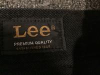 Lee Denver Bootcut schwarz, W32 L30 SELTENER 1a Zustand! Bayern - Neustadt a. d. Waldnaab Vorschau