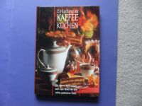 Einladung zu Kaffee & Kuchen Backrezepte Buch Backen Torten Keks Bielefeld - Altenhagen Vorschau