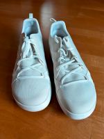 Adidas Terrex CC Boat Sneaker, Multisport, Gr 47, NEU, OVP Baden-Württemberg - Bietigheim-Bissingen Vorschau