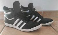 Adidas Damen Schuhe 38 Niedersachsen - Bohmte Vorschau