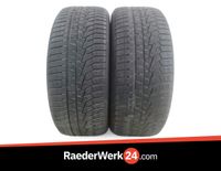 2x 225/50 R17 98H XL Hankook Winter i*cept evo² Winterreifen Baden-Württemberg - Münsingen Vorschau