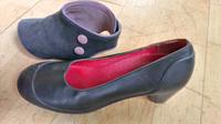 Camper Schuhe mit Manschette Hessen - Darmstadt Vorschau