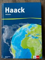 Haack Weltatlas ISBN 978-3-12-828651-8 Klett-Verlag Niedersachsen - Osterholz-Scharmbeck Vorschau