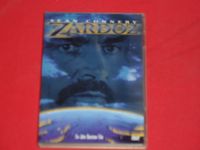 DVD - Zardoz - Sean Connery - John Boorman Rheinland-Pfalz - Ludwigshafen Vorschau