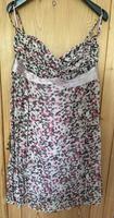 Schönes Sommerkleid von Esprit in Größe 38 Nordrhein-Westfalen - Hilden Vorschau