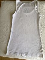 Angesagtes Tank Top von Skiny Gr 36 S weiß/rose Bonn - Bonn-Zentrum Vorschau