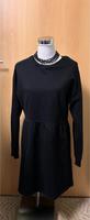 FB SISTER Damen Kleid Sweatkleid Sweatshirtkleid Gr.M/38 Brandenburg - Cottbus Vorschau