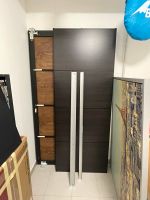 IKEA PAX Schranktüren zu verschenken Bielefeld - Brackwede Vorschau