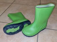 Gummistiefel Beck 23 Bayern - Poing Vorschau