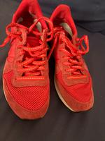 Nike Schuhe Pink 38 Dortmund - Mitte Vorschau