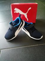 Puma Buben Sneaker Bayern - Ebelsbach Vorschau