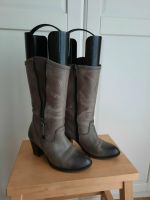 Stiefel von Tamaris in Gr. 37 Wuppertal - Cronenberg Vorschau