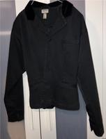 Esprit Sport Sakko Samtkragen Damen Vintage Hessen - Kassel Vorschau