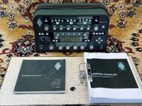 2018 Kemper - Profiler Power Amp  - ID 3540 Bayern - Emmering Vorschau