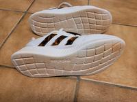 Turnschuhe Adidas Rheinland-Pfalz - Bad Kreuznach Vorschau