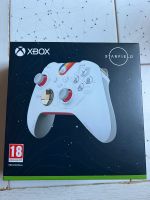 Xbox Starfield Controller NEU OVP! Kiel - Elmschenhagen-Kroog Vorschau