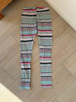 Leggings Pull&Bear Gr S Hessen - Steinau an der Straße Vorschau