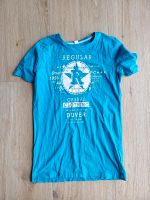 Tshirt Gr. 176/182 blau Rheinland-Pfalz - Zweibrücken Vorschau