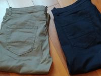 Jeans slim W32 Springfield NEU 2x Aachen - Eilendorf Vorschau