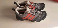 ADIDAS SWIFT SCHUHE GORE TEX Gr. 40 ❗️ NEU❗️ Thüringen - Dermbach Vorschau