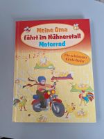 Die schönsten Kinderlieder Noten Texte  Buch Niedersachsen - Apen Vorschau