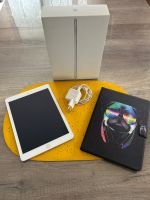 iPad 6 WI-Fi + Celluar 32 GB Simkarten geeignet in Weiss Niedersachsen - Lemförde Vorschau