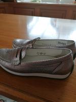 Damenschuh 7,5 Bayern - Trostberg Vorschau