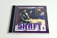 CD SHAFT Soundtrack Isaac Hayes Rheinland-Pfalz - Trier Vorschau