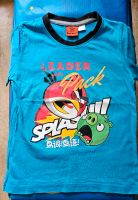 Paket 3x T-shirt, Angry Birds, Minions. Gr. 98/104. Bielefeld - Bielefeld (Innenstadt) Vorschau