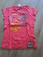 T-Shirt Kinder Mädchen 170/176 Kreis Pinneberg - Pinneberg Vorschau