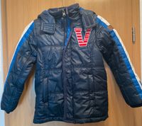 Vingino Winterjacke Jacke 140 Bayern - Herzogenaurach Vorschau