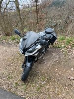 Motorrad ZIP Tipp XP Hessen - Aarbergen Vorschau