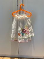 Sommer - Kleid, weiß G. 92 / 2Jahre Berlin - Steglitz Vorschau