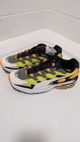 Laufschuhe Puma gr.44 Hessen - Wehrheim Vorschau