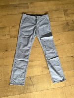 McNeal Chino SlimFit Größe 46 Neu ohne Etikett Rheinland-Pfalz - Löf Vorschau