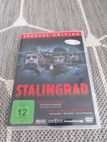 DVD Stalingrad Sachsen - Dippoldiswalde Vorschau