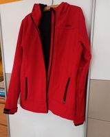 Softshelljacke cmp 164 Sachsen - Schlema Vorschau