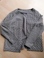 Brax Strickjacke Business 42 Frühling Lagenlook Nordrhein-Westfalen - Dormagen Vorschau