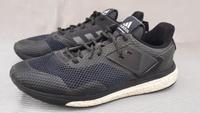 Adidas BOOST Response Gr. UK 10 1/2 ( 45 1/3 ) Bayern - Ebrach Vorschau